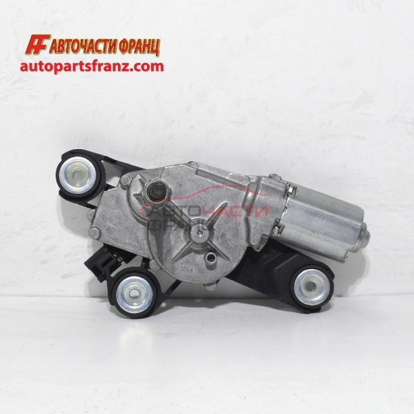 Моторче задни чистачки Volvo V50 2.0 бензин 146 конски сили