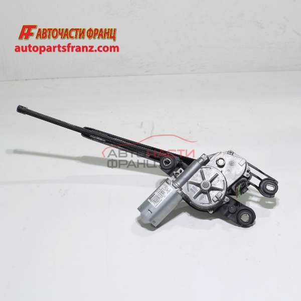 Моторче задна чистачка VW Golf 7 1.4 TSI 140 конски сили