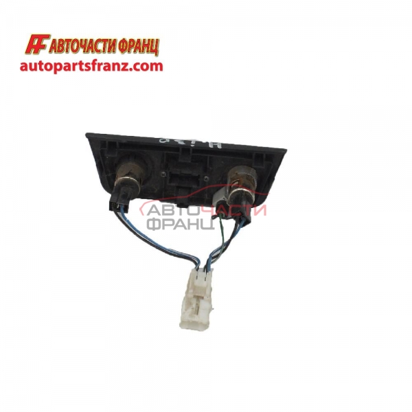 запалка Hyundai i30 2007-2011