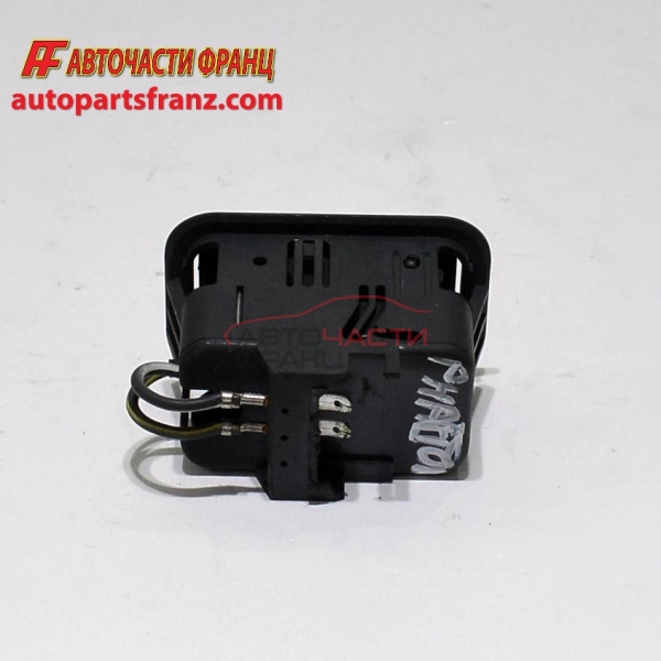 запалка за VW Phaeton / Фолксваген Фаетон 2002-2013