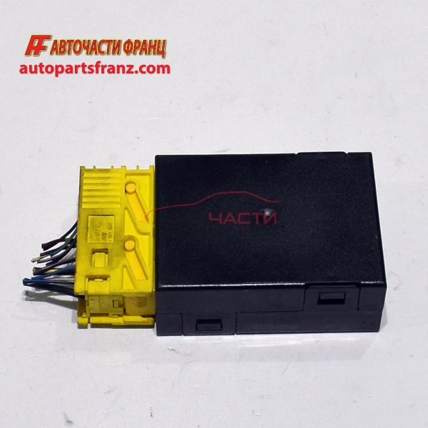 имобилайзер BMW E39 2.0 I 150 конски сили 61.35-8362277