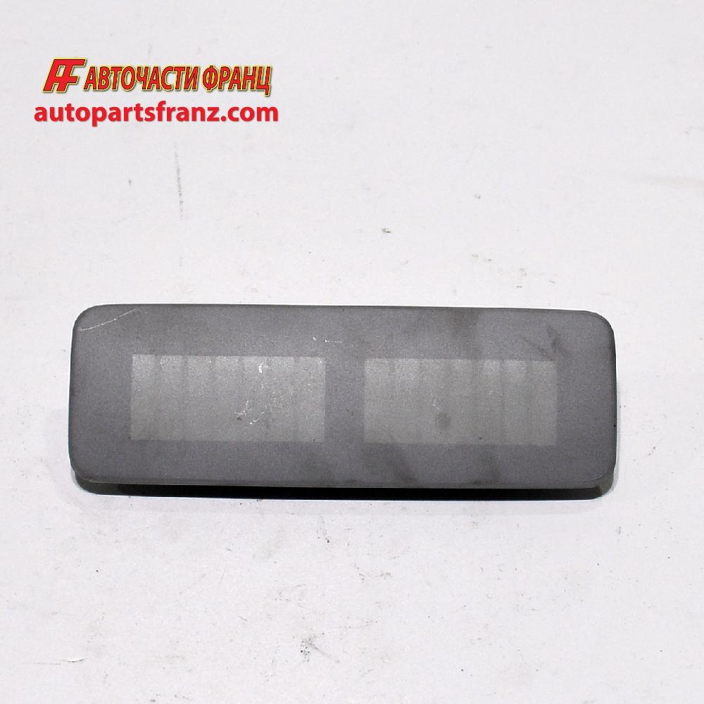 индикатор парктроник за VW Phaeton / Фолксваген Фаетон 2002-2013