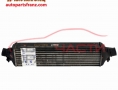 Интеркулер Alfa Romeo GIULIETTA 2.0 JTDM 140 конски сили Интеркулер Alfa Romeo GIULIETTA 2.0 JTDM 140 конски сили