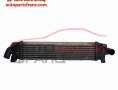 интеркулер за Ford Focus / Форд Фокус, II 2004-2010 г.,1.8 TDCI дизел интеркулер за Ford Focus / Форд Фокус, II 2004-2010 г.,1.8 TDCI дизел