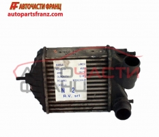 интеркулер за Lancia Musa / Ланчия Муса, 2004 -> 1.9 Multijet дизел