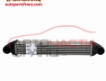 интеркулер за Mercedes Benz B Class / Мерцедес Бенц Б класа, W245 2005-2011 г. 2.0 CDI дизел интеркулер за Mercedes Benz B Class / Мерцедес Бенц Б класа, W245 2005-2011 г. 2.0 CDI дизел