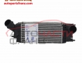 интеркулер за Peugeot 407 / Пежо 407, 2004-2010 г. 1.6 HDI дизел интеркулер за Peugeot 407 / Пежо 407, 2004-2010 г. 1.6 HDI дизел