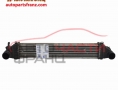 интеркулер за Volvo V50 / Волво В50 2003-2012 2.4 D5 дизел интеркулер за Volvo V50 / Волво В50 2003-2012 2.4 D5 дизел