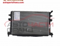 Воден радиатор VW Golf 7 1.4 TSI 125 конски сили 5Q0121251GB Воден радиатор VW Golf 7 1.4 TSI 125 конски сили 5Q0121251GB