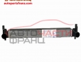 интеркулер за VW Polo / Фолксваген Поло 2008-2015 1.2 TDI дизел интеркулер за VW Polo / Фолксваген Поло 2008-2015 1.2 TDI дизел