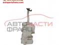 казанче чистачки Smart Forfour 1.3 i 95 конски сили казанче чистачки Smart Forfour 1.3 i 95 конски сили