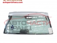 Заден капак Honda Cr-V I 2.0 16V 150 конски сили Заден капак Honda Cr-V I 2.0 16V 150 конски сили