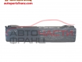 Заден капак Volvo XC90 2.4 D5 200 конски сили Заден капак Volvo XC90 2.4 D5 200 конски сили
