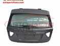 Заден капак BMW E91 3.0D 231 конски сили Заден капак BMW E91 3.0D 231 конски сили