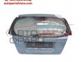 Заден капак Chevrolet Kalos 1.4 I 83 конски сили Заден капак Chevrolet Kalos 1.4 I 83 конски сили