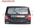 Заден капак Chevrolet Orlando 2.0 D 163 конски сили Заден капак Chevrolet Orlando 2.0 D 163 конски сили