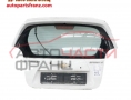 Заден капак Chevrolet Spark 1.2 I 82 конски сили Заден капак Chevrolet Spark 1.2 I 82 конски сили