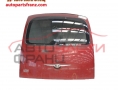 Заден капак Chrysler Pt Cruiser 2.2 CRD 150 конски сили Заден капак Chrysler Pt Cruiser 2.2 CRD 150 конски сили