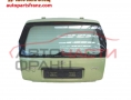 Заден капак Citroen C3 1.1 I 68 конски сили Заден капак Citroen C3 1.1 I 68 конски сили