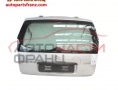 Заден капак Citroen C3 1.1 I 60 конски сили Заден капак Citroen C3 1.1 I 60 конски сили