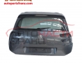 Заден капак Citroen C4 Grand Picasso 1.6 HDI 115 конски сили Заден капак Citroen C4 Grand Picasso 1.6 HDI 115 конски сили