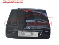 Заден капак Ford Fiesta V 1.4 TDCi 68 конски сили Заден капак Ford Fiesta V 1.4 TDCi 68 конски сили