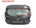 Заден капак Ford Focus III 1.6 TDCI 115 конски сили Заден капак Ford Focus III 1.6 TDCI 115 конски сили