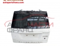 заден капак RANGE ROVER Sport 2.7 D 190 конски сили заден капак RANGE ROVER Sport 2.7 D 190 конски сили