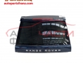 Заден капак RANGE ROVER Vogue 4.4 TDI 313 конски сили Заден капак RANGE ROVER Vogue 4.4 TDI 313 конски сили