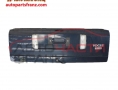 Заден капак RANGE ROVER Vogue 4.4 TDI 313 конски сили Заден капак RANGE ROVER Vogue 4.4 TDI 313 конски сили