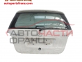 Заден капак Mercedes Benz A Class W168 1.6 16V 102 конски сили Заден капак Mercedes Benz A Class W168 1.6 16V 102 конски сили