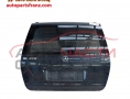 Заден капак Mercedes ML W163 2.7 CDI 163 конски сили Заден капак Mercedes ML W163 2.7 CDI 163 конски сили