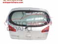 Заден капак Mitsubishi Colt VI 1.3 i 95 конски сили Заден капак Mitsubishi Colt VI 1.3 i 95 конски сили