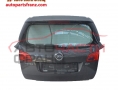 заден капак Opel Astra J 1.7 CDTI 125 конски сили заден капак Opel Astra J 1.7 CDTI 125 конски сили