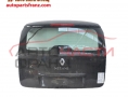 заден капак Renault Megane II 1.9 DCI 90 конски сили заден капак Renault Megane II 1.9 DCI 90 конски сили