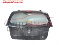 Заден капак Renault Twingo II 1.2 16V 75 конски сили Заден капак Renault Twingo II 1.2 16V 75 конски сили