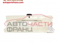 заден капак Smart Fortwo W450 0.8 CDI 41 конски сили заден капак Smart Fortwo W450 0.8 CDI 41 конски сили