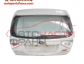 заден капак Subaru Impreza STI 2.5 WRX 301 конски сили заден капак Subaru Impreza STI 2.5 WRX 301 конски сили