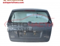 Заден капак Toyota Avensis 2.0 D-4D 116 конски сили Заден капак Toyota Avensis 2.0 D-4D 116 конски сили