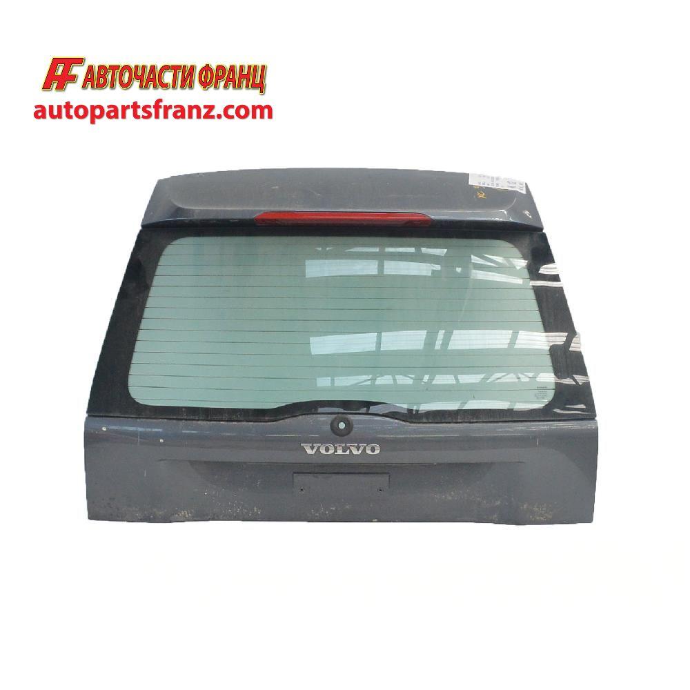 Заден капак Volvo XC90 2.4 D5 200 конски сили