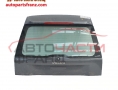 Заден капак Volvo XC90 2.4 D5 200 конски сили Заден капак Volvo XC90 2.4 D5 200 конски сили