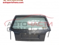 Заден капак VW Golf 3 2.0 i 115 конски сили Заден капак VW Golf 3 2.0 i 115 конски сили