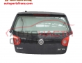 Заден капак VW Golf 5 2.0 TDI 140 конски сили Заден капак VW Golf 5 2.0 TDI 140 конски сили