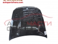Преден капак BMW X5 E70 3.0 D 286 конски сили Преден капак BMW X5 E70 3.0 D 286 конски сили