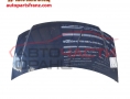 Преден капак Chrysler Grand Voyager 2.8 CRD 150 конски сили Преден капак Chrysler Grand Voyager 2.8 CRD 150 конски сили