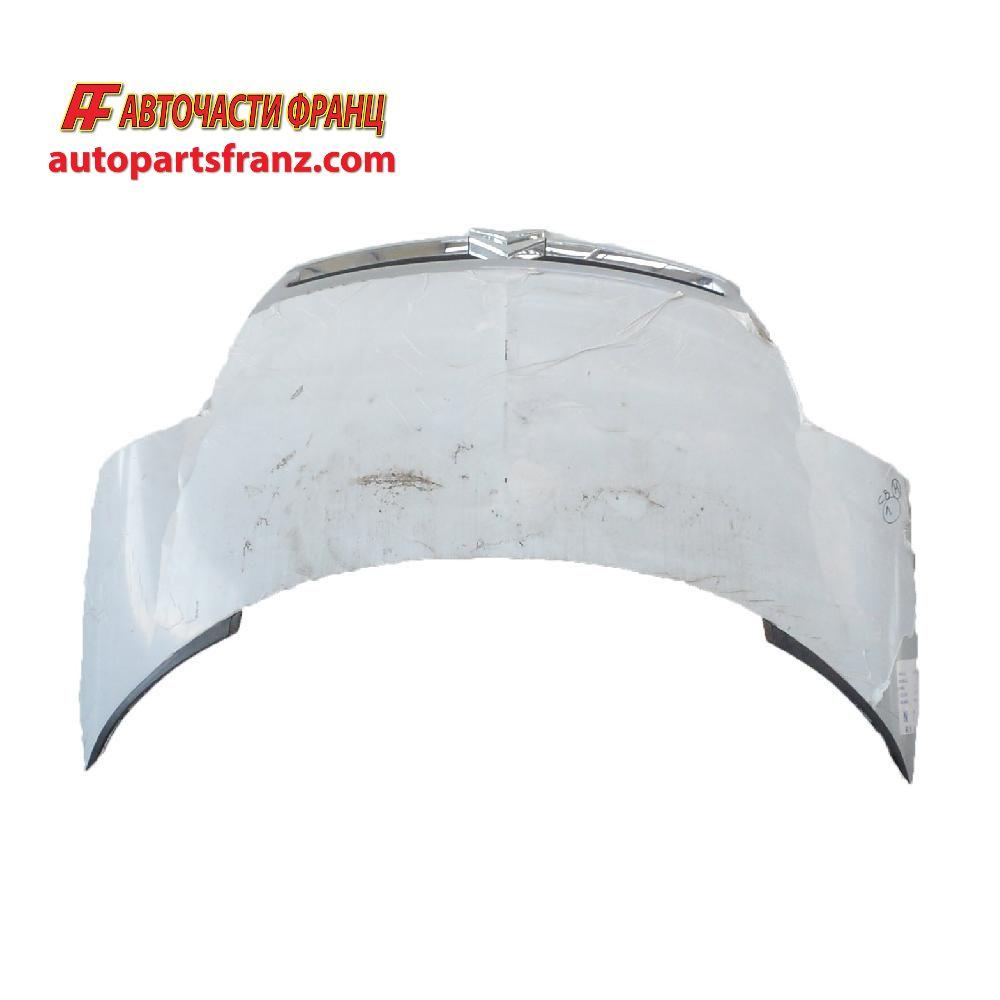 Капак преден Citroen C8 2.0 HDI 136 конски сили