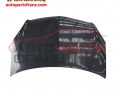 преден капак за Opel Zafira / Опел Зафира B, 2005-2014 г. преден капак за Opel Zafira / Опел Зафира B, 2005-2014 г.