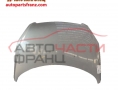 Преден капак Peugeot 307 1.6 16V 109 конски сили Преден капак Peugeot 307 1.6 16V 109 конски сили