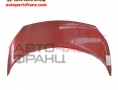 преден капак за Renault Scenic / Рено Сценик II 2003-2009 преден капак за Renault Scenic / Рено Сценик II 2003-2009