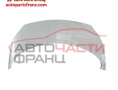 преден капак за Renault Scenic / Рено Сценик II 2003-2009 преден капак за Renault Scenic / Рено Сценик II 2003-2009